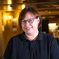 Päivi Kakkuri