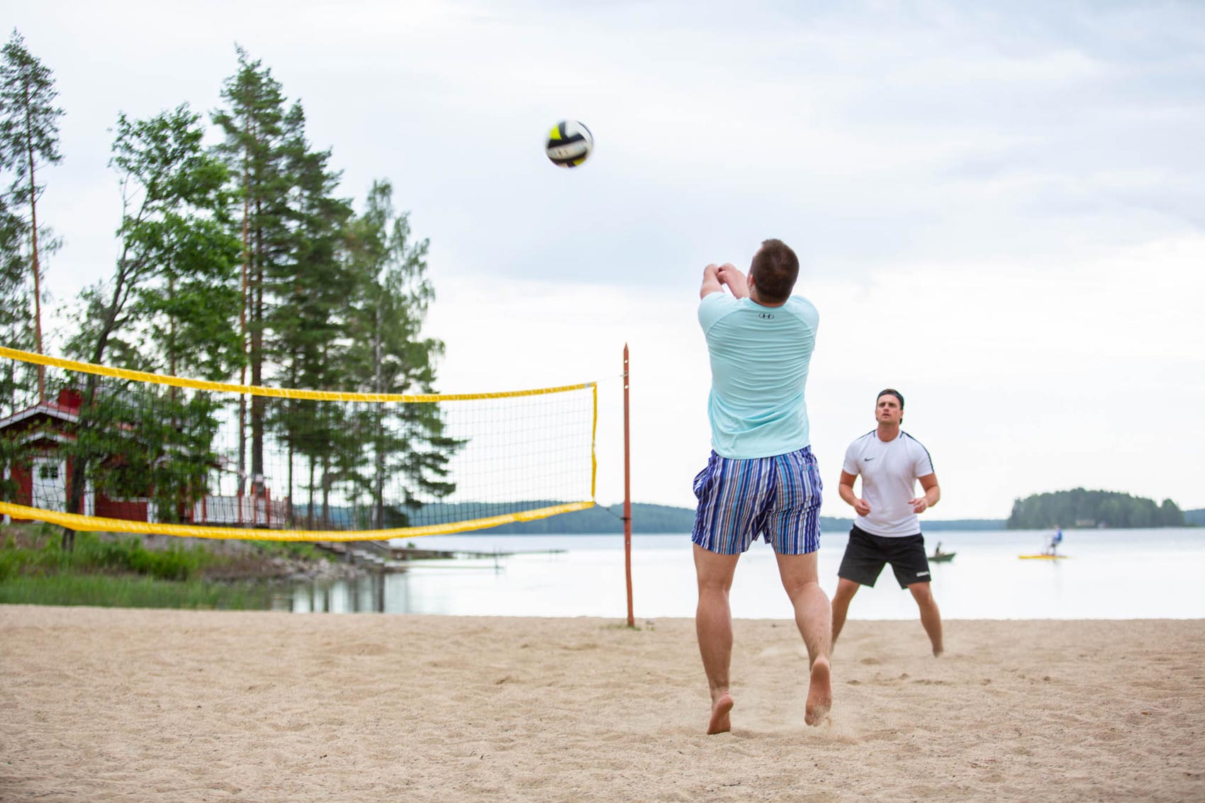 beach-volley_kaisuleena-hotelli-keurusselka-02
