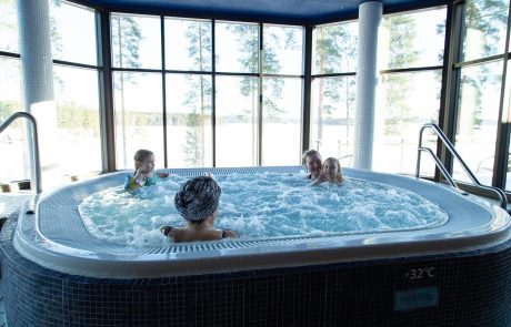 kylpyla-hotelli-keurusselka-03