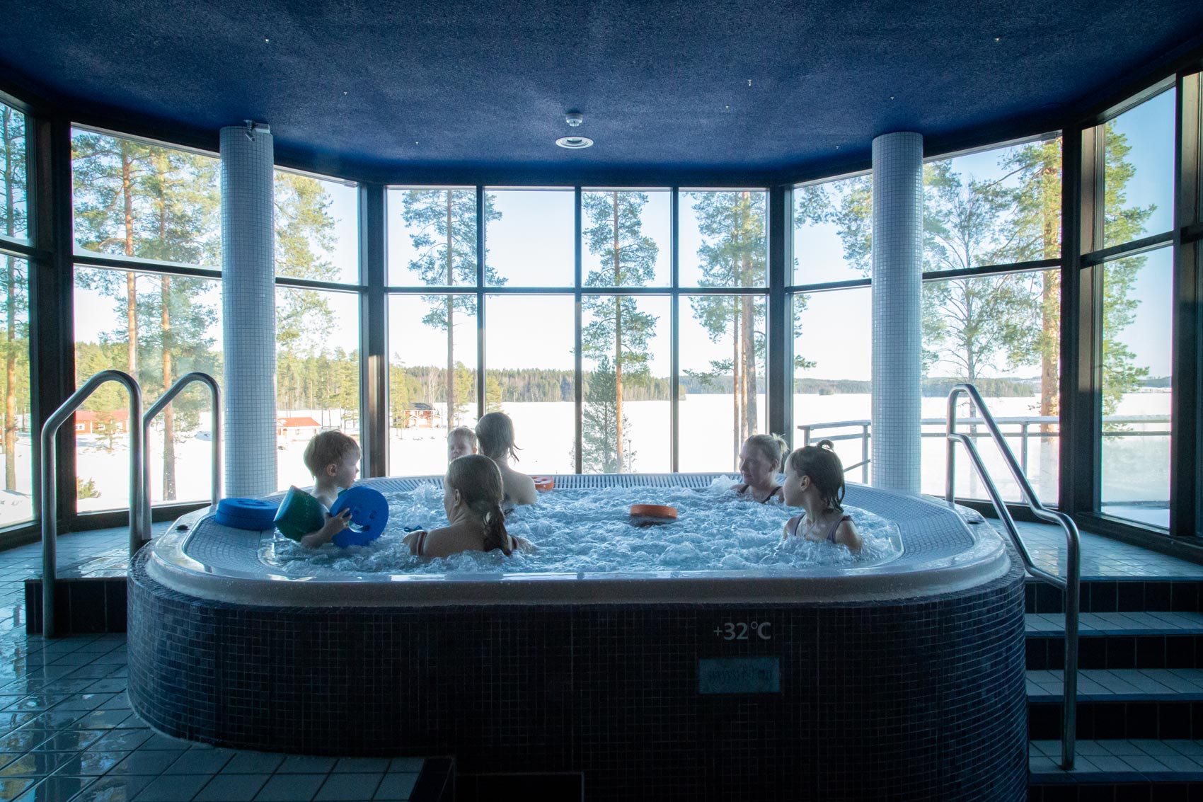 kylpyla-hotelli-keurusselka-04
