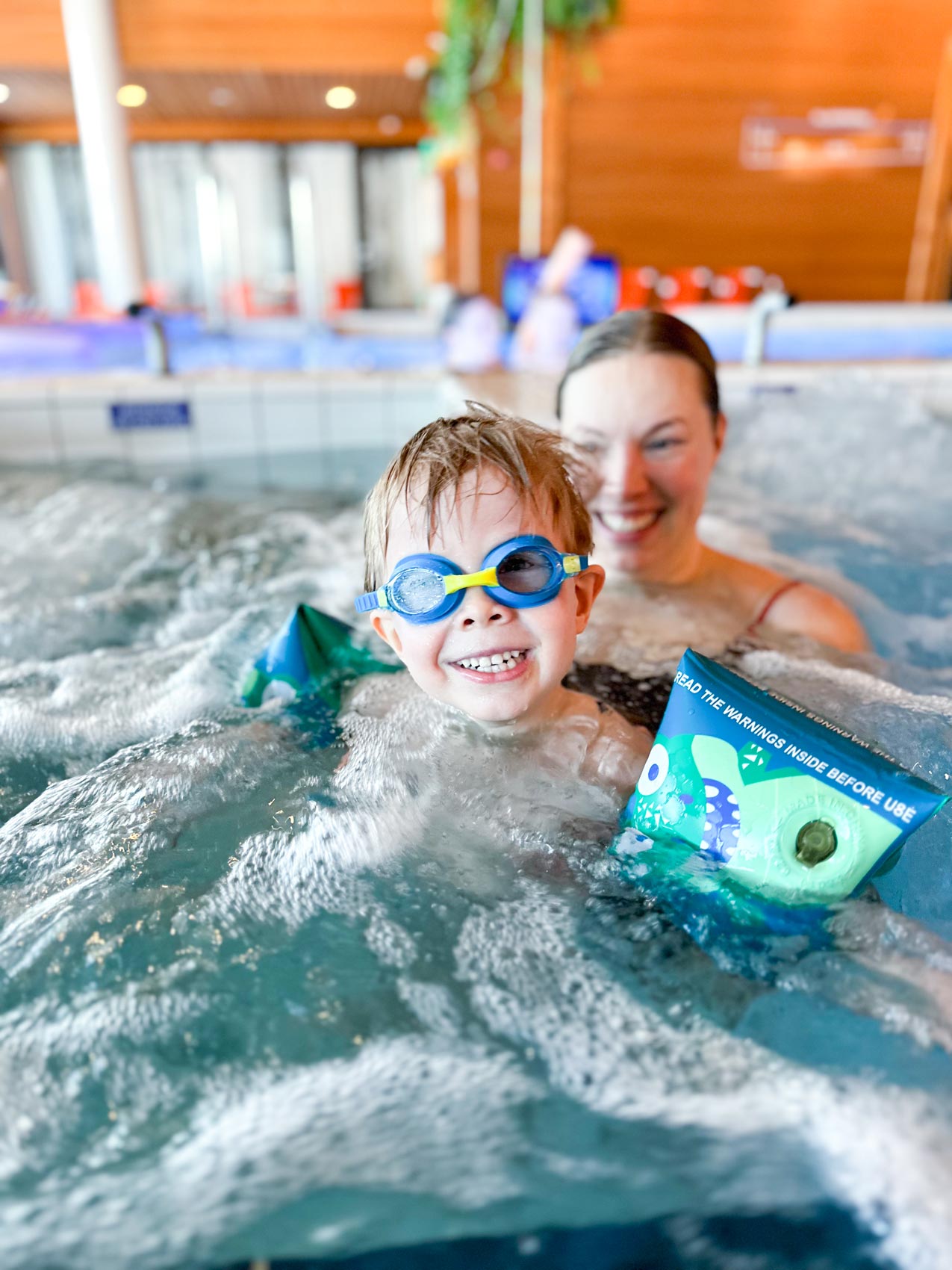 kylpyla-hotelli-keurusselka-07