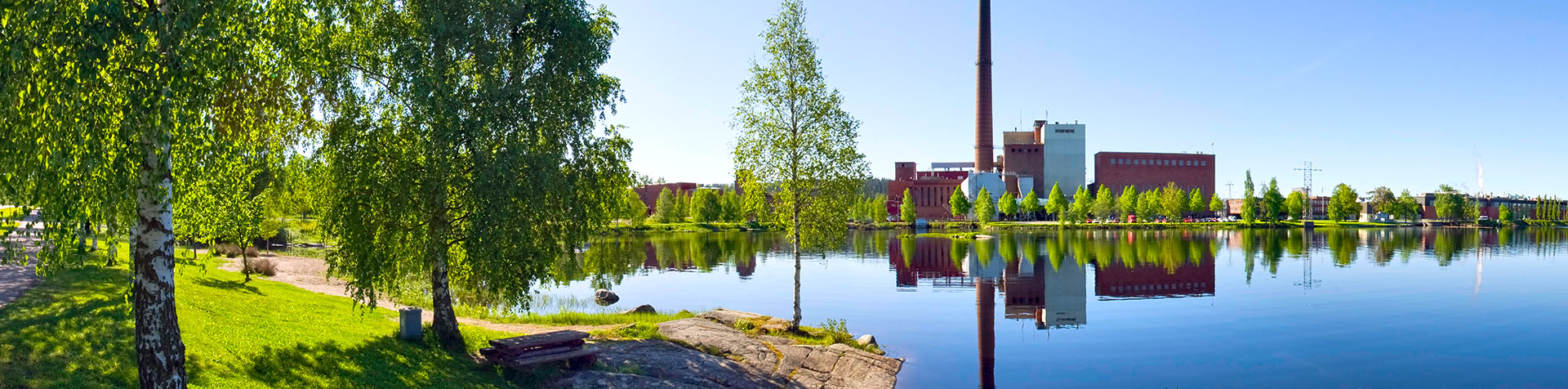 Header-tn090529-005-C-P-3