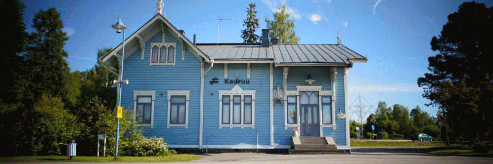 vanha_keuruu_kuvia03