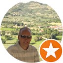 Mika Nissinen profile picture