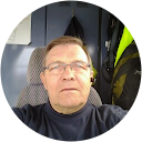 Pertti Hämäläinen profile picture