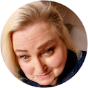 Pirjo Tervo profile picture