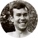 Hartmut Veil profile picture