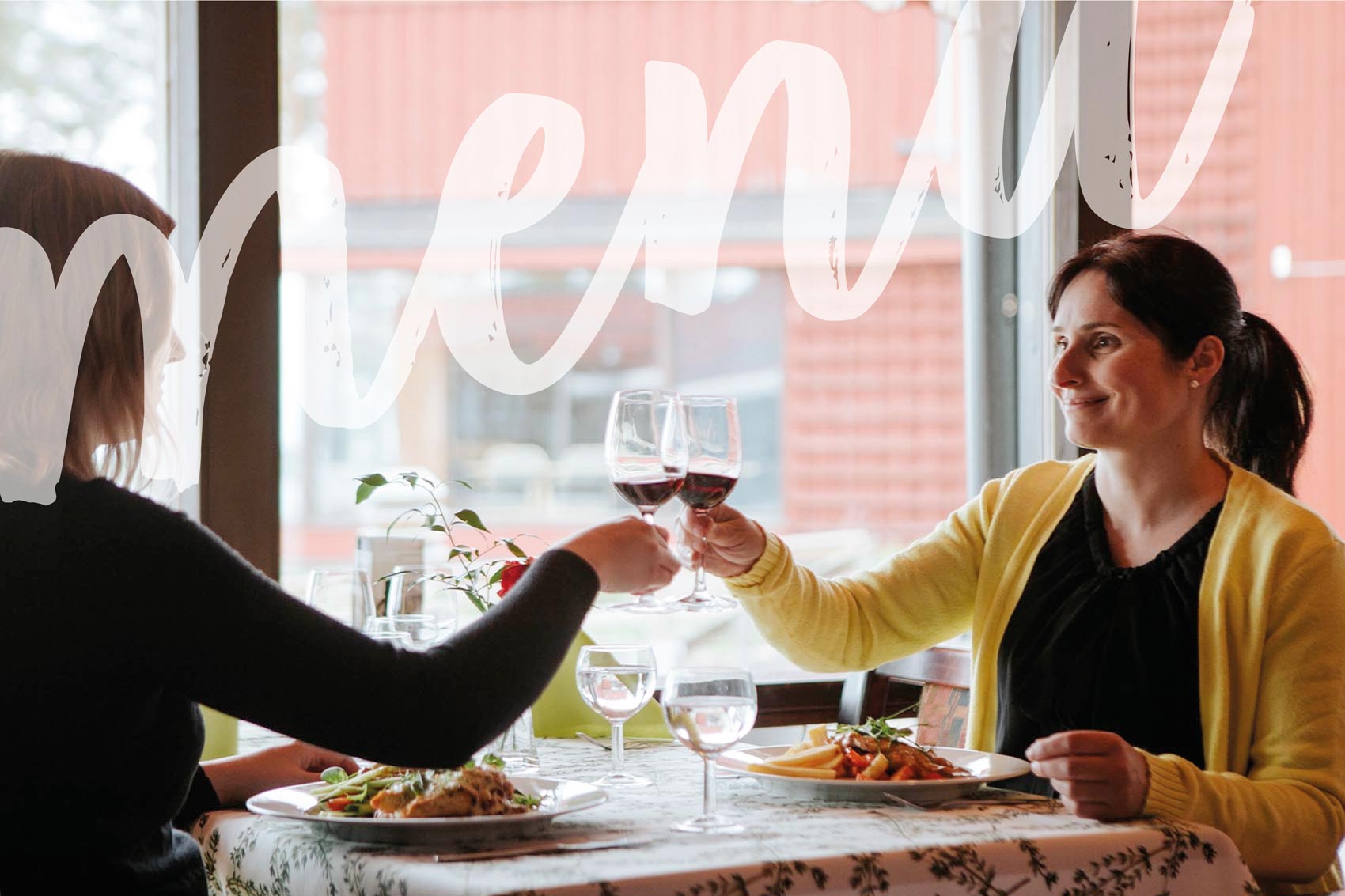 a-la-carte-hotelli-keurusselka