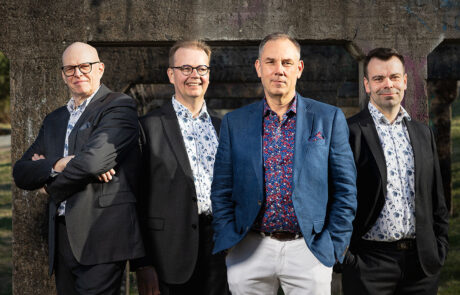 PIENI-Jarkko-Yli-Sikkilä-Soiva-Orkesteri-kansikuva