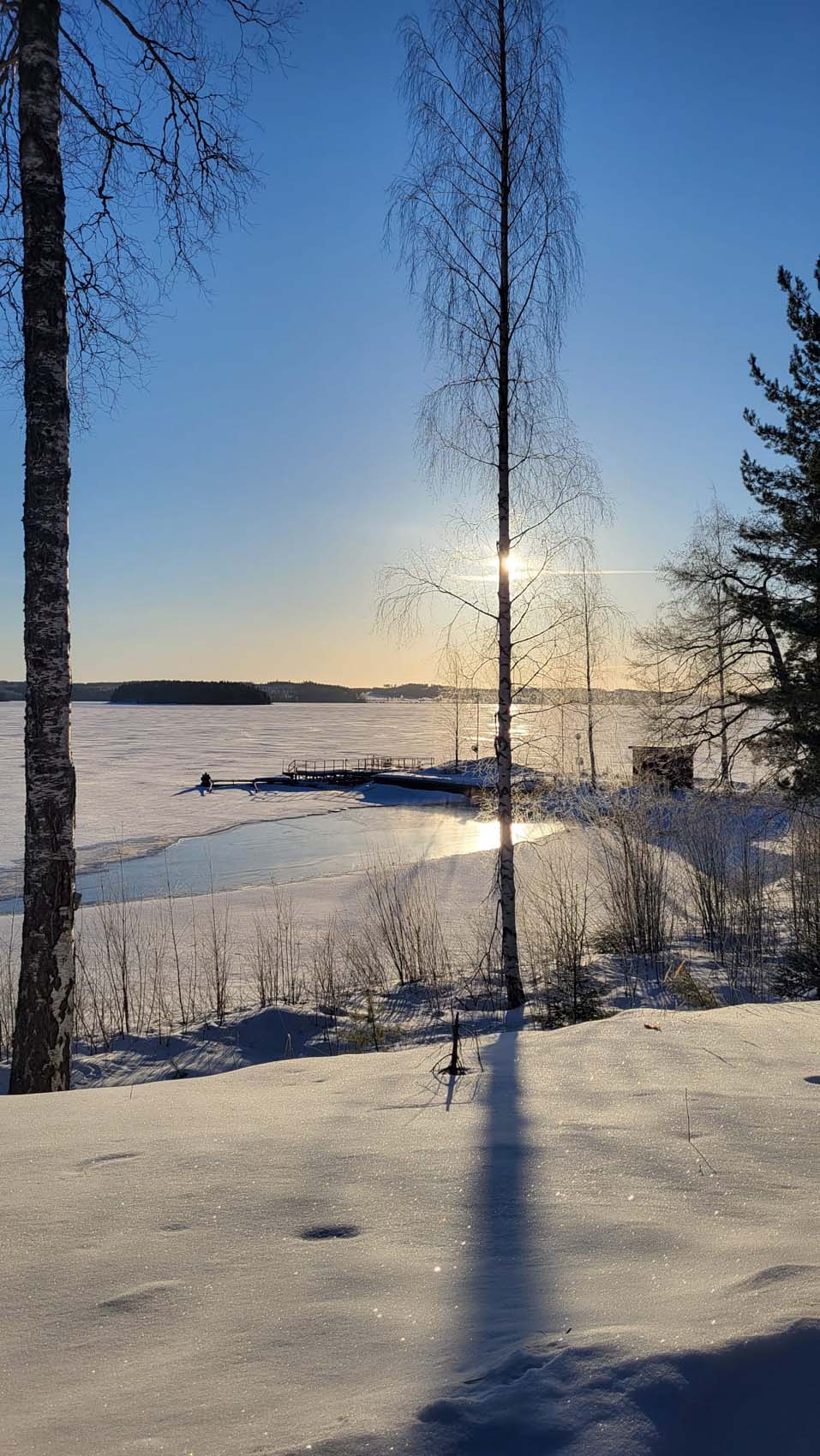 avanto-talvi-keurusselka-resort-keuruu-02