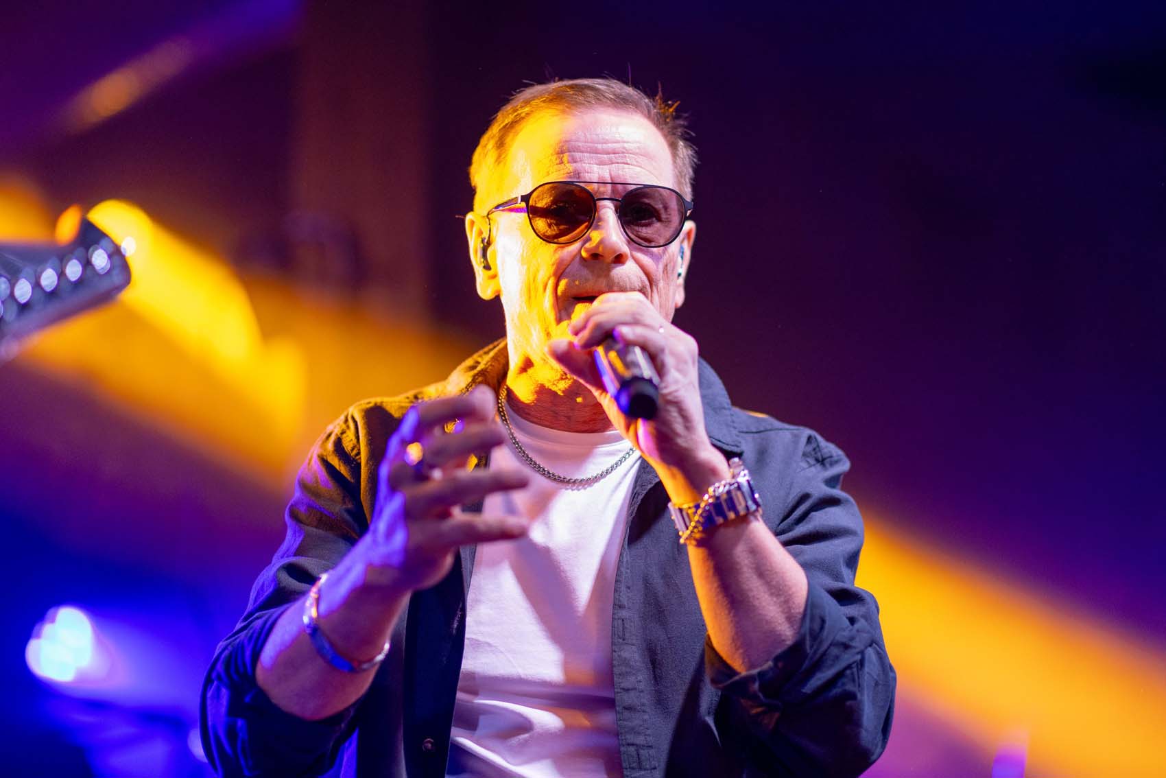 Kake_Randelin_Kuvaaja_Juha_Uusitorppa Komiat