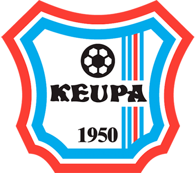 keupa-logo