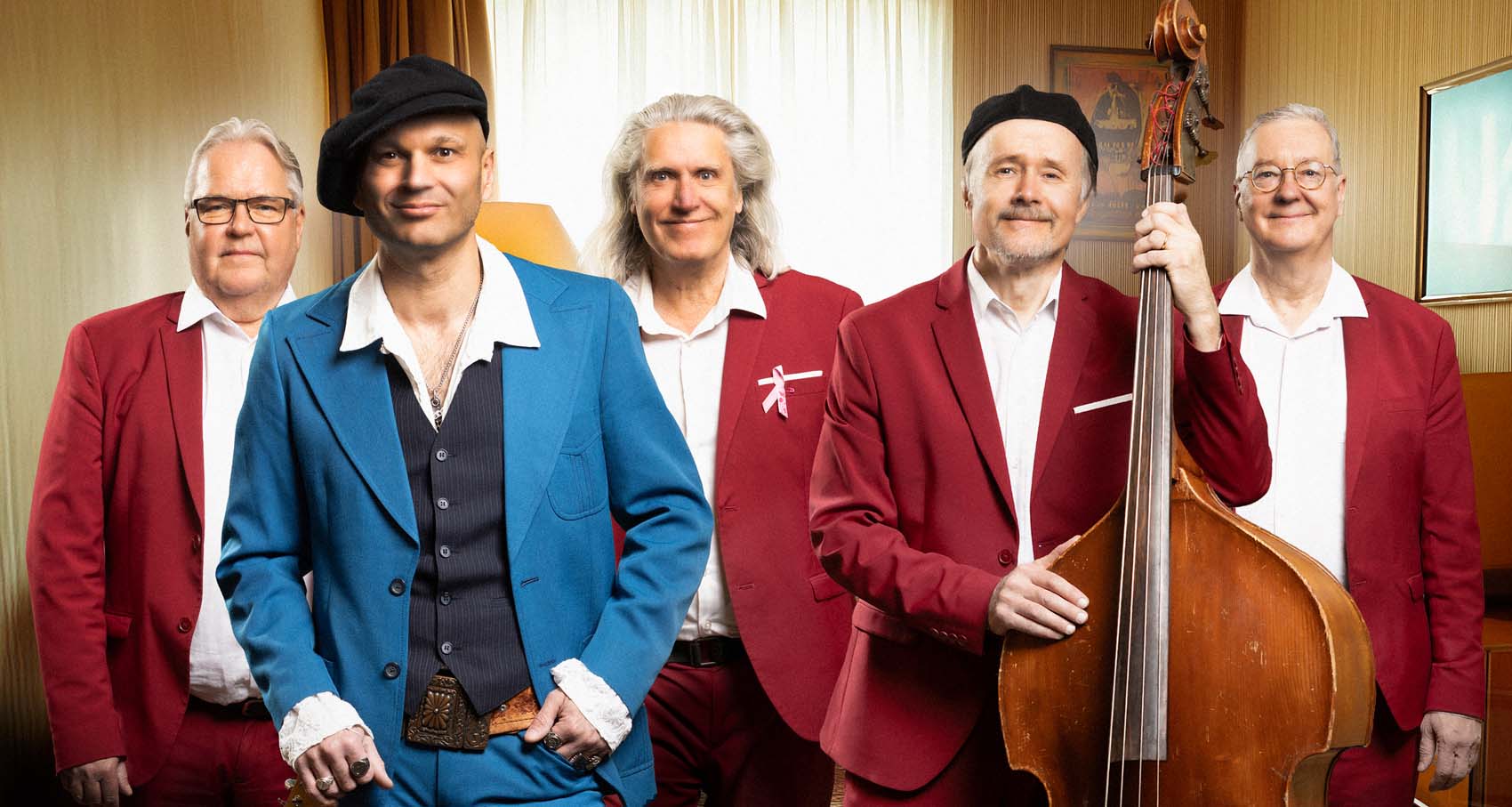 Keiski-PNP-kp1 Komiat