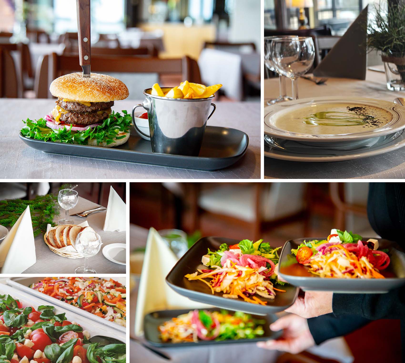 ravintola-keurusselka-resort-keuruu