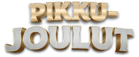 keurusselka-resort_pikkujoulut_2025-logo