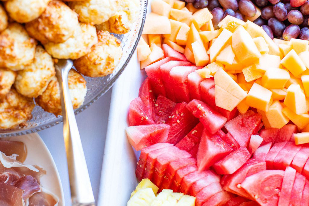 keurusselka-resort-ravintola-03