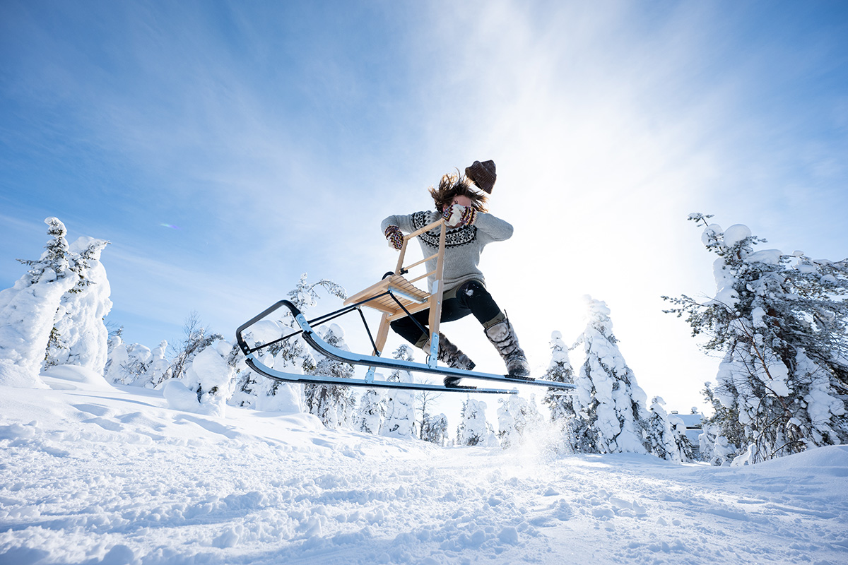 Kuvapankkikuva_ESLA_Arkisto_pieni