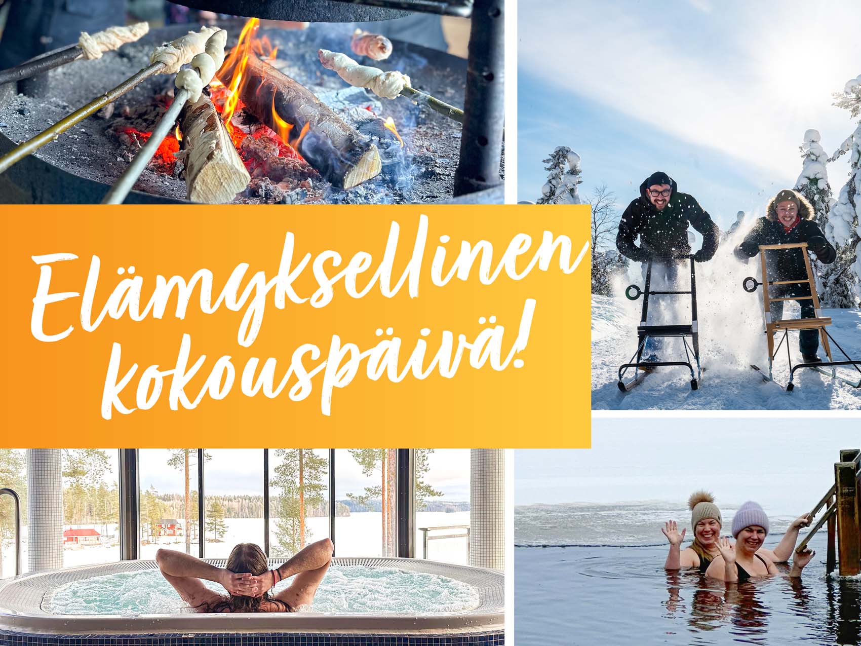 keurusselka-resort-talvi-tyhy-kokous-keuruu