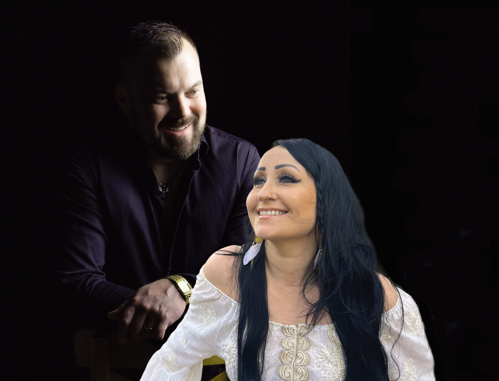 heikki-koskelo-nina-akerman-mantra