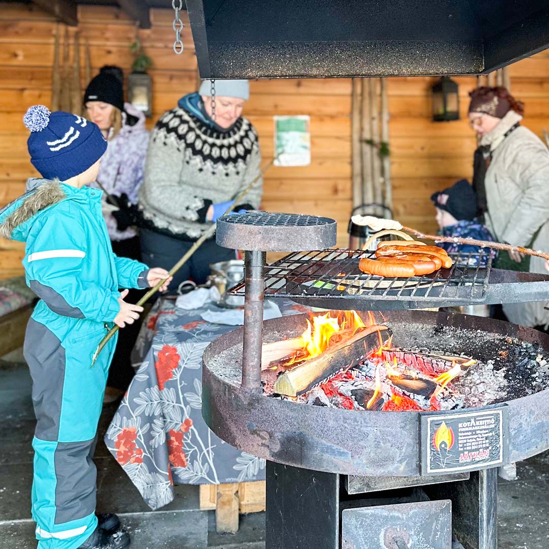 keurusselka_resort_ystavanpaiva_2026_laavu