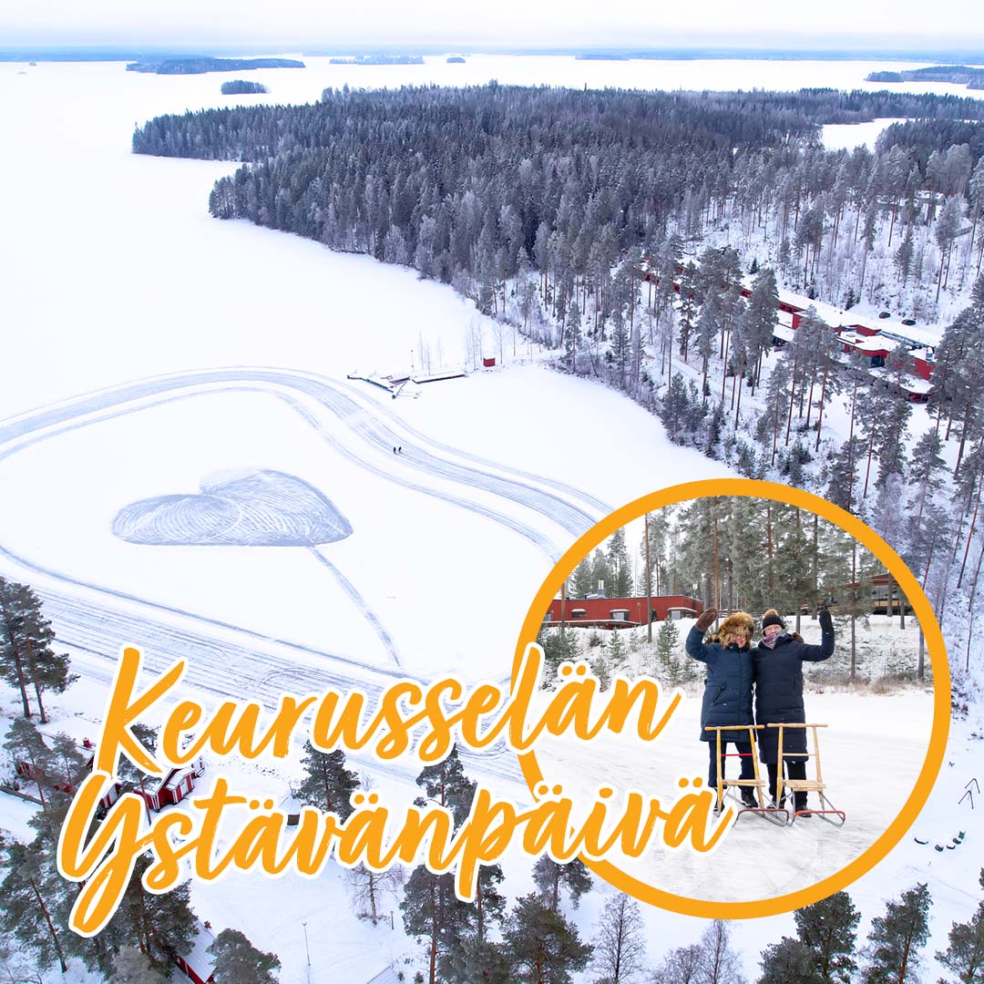 keurusselka_resort_ystavanpaiva_2026_nelio