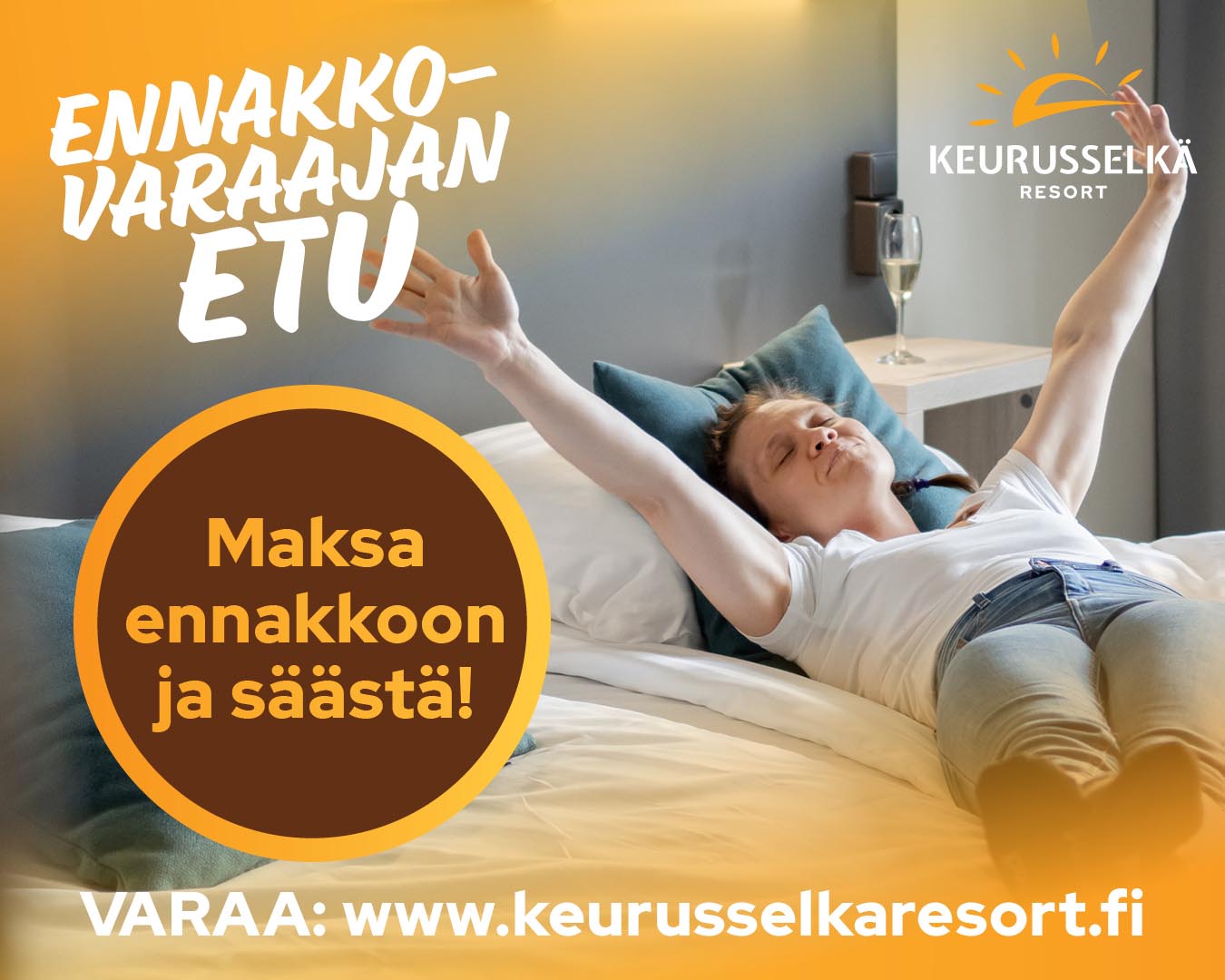 KEURUSSELKA_ennakkovaraajanetu_20265
