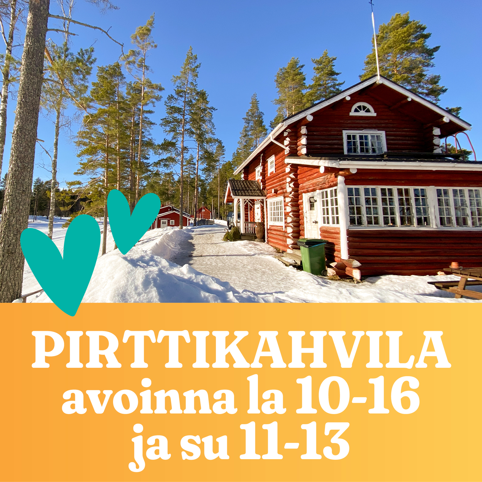 Keurusselka_pirttikahvila