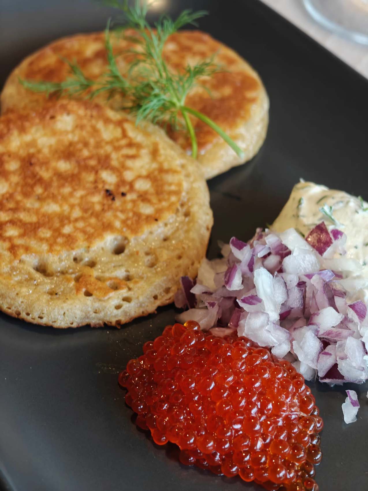 bliniviikot-keurusselka-resort-01