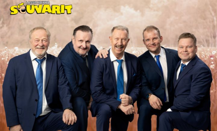 lasse-hoikka-ja-souvarit