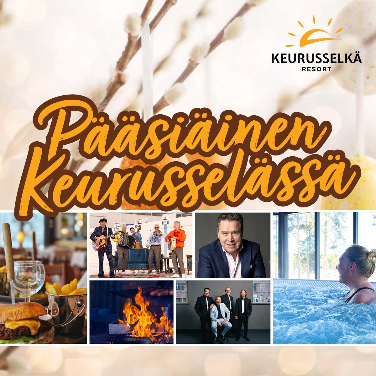 paasiainen-2026-keurusselka-resort-keuruu