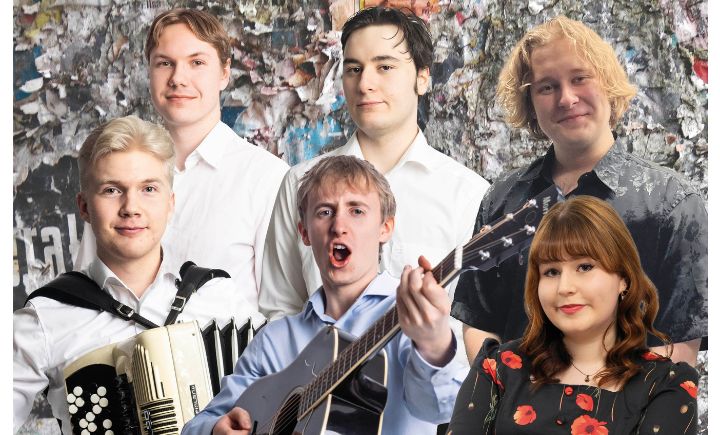 tanssiorkesteri-aallonharja