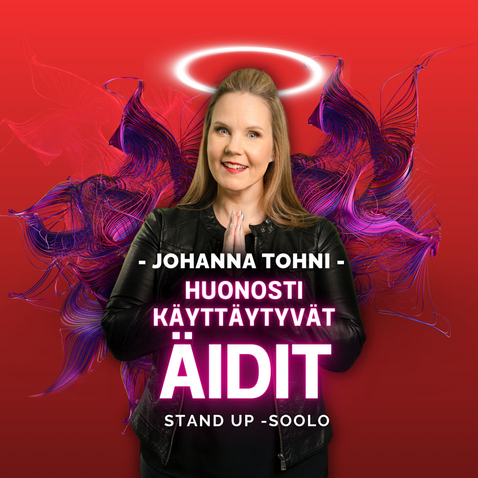 Huonosti _kayttaytyvat _äidit_FB-tapahtuma