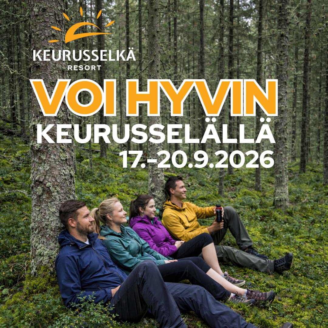 keurusselka-resort_voi-hyvin-01