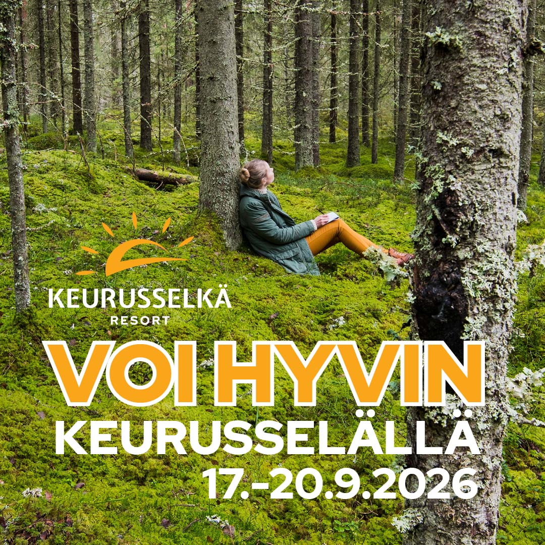 keurusselka-resort_voi-hyvin-03
