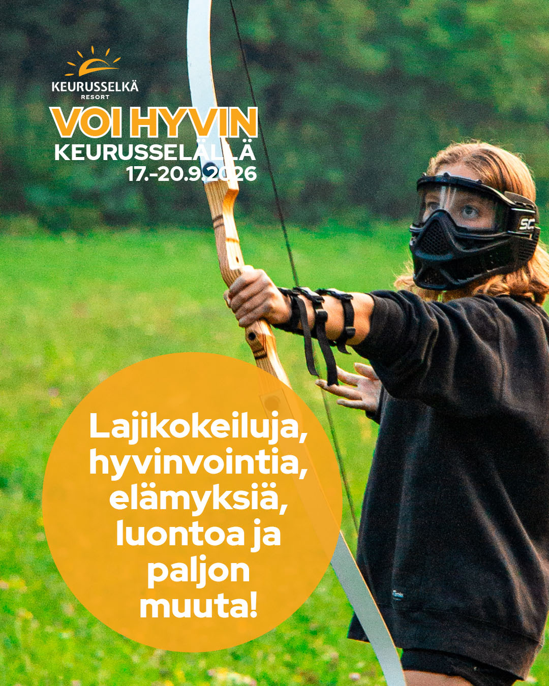 keurusselka-resort_voi-hyvin-94