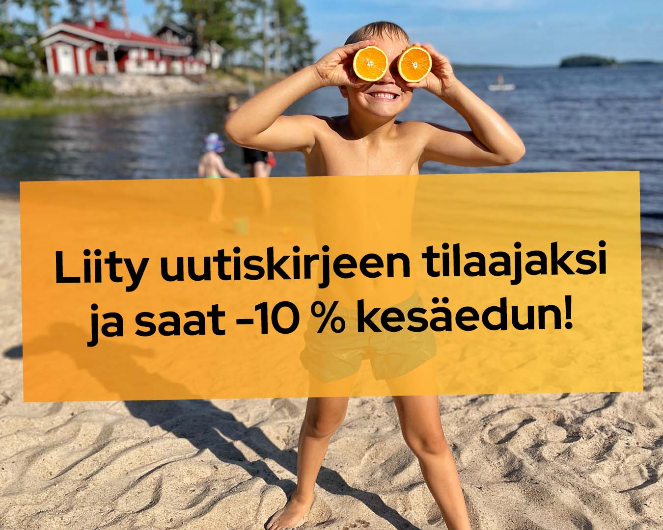 keurusselka_resort_uutiskirje_kesaetu