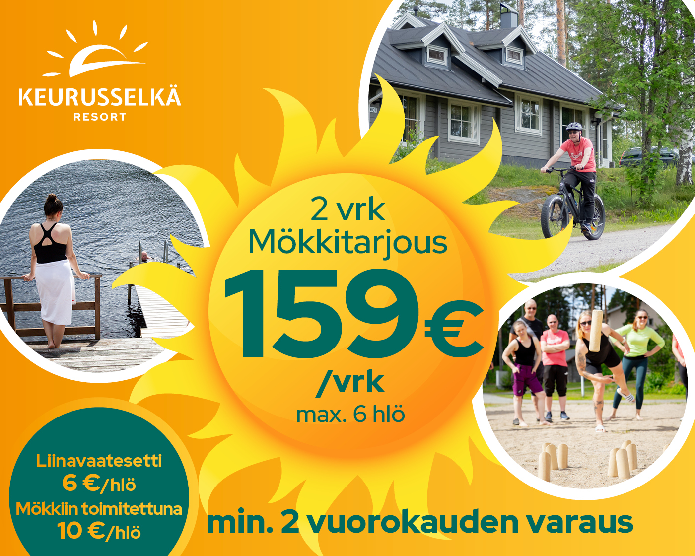 Kesätarjous2026_3yötä2