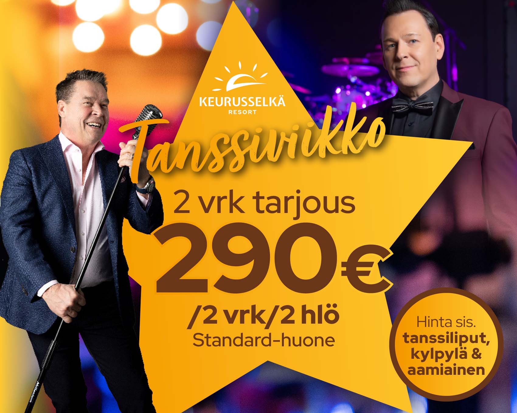 Keurusselka-Resort-Syystarjous-2026-03