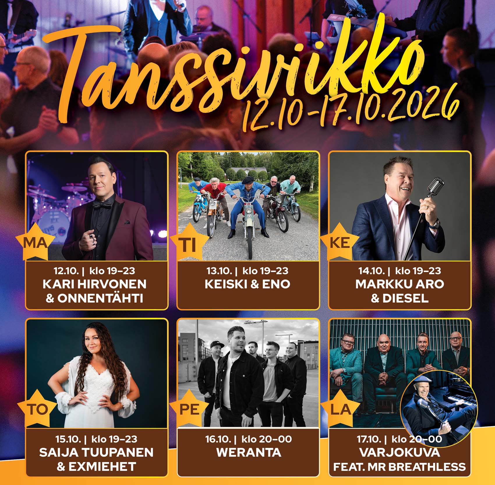 Keurusselka-Resort-Tanssiviikko-2026-uusi