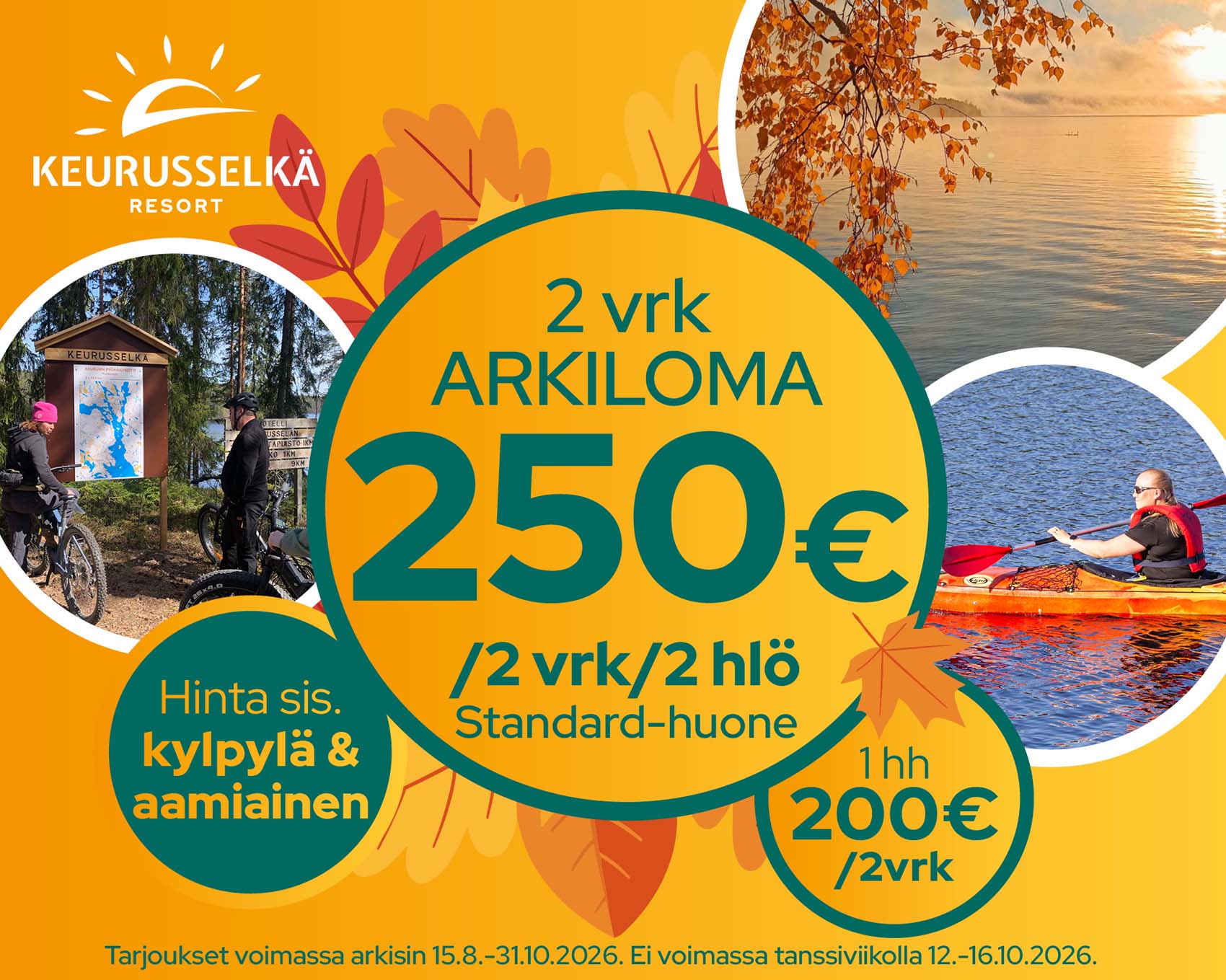 Keurusselka-resort-Syystarjous-2026-01