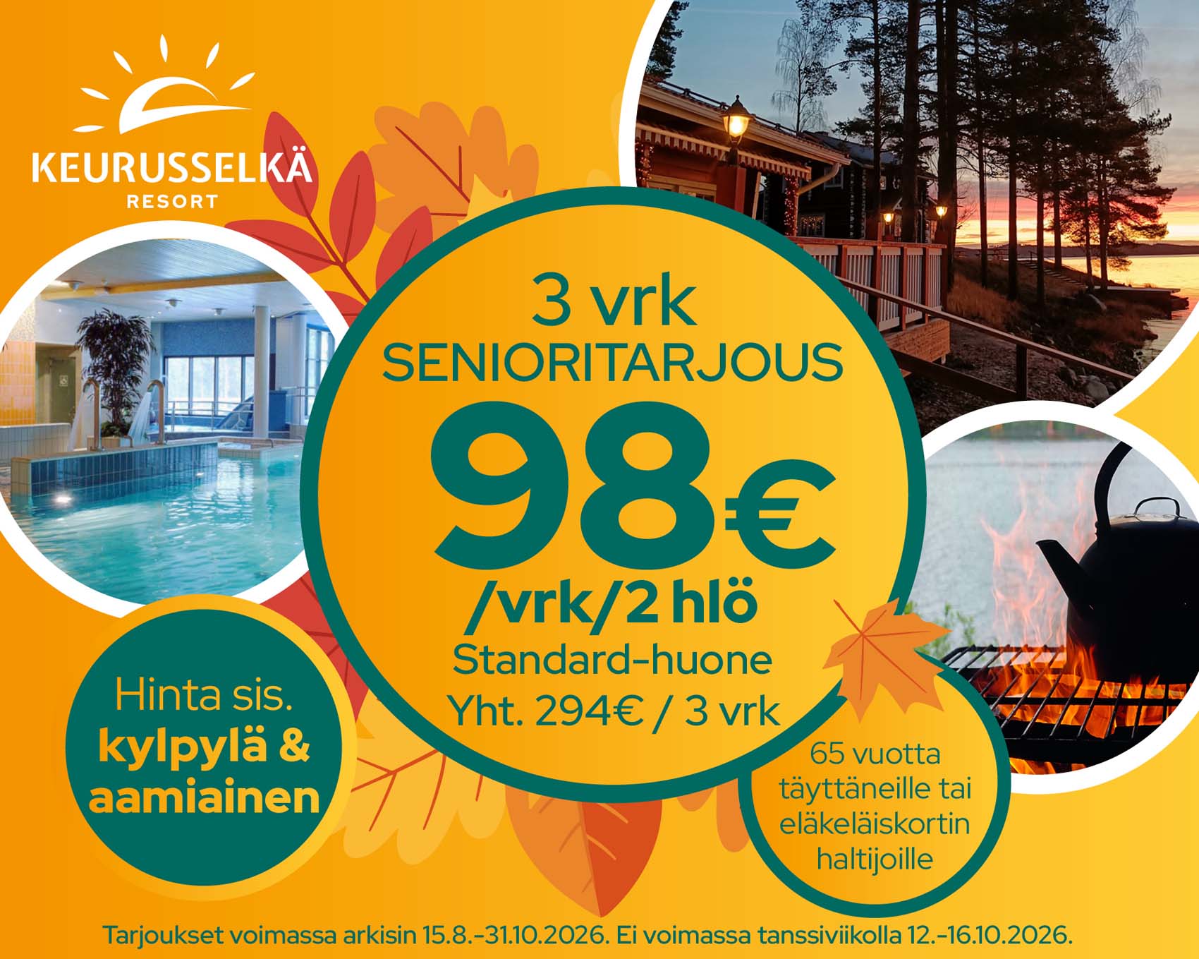 Keurusselka-resort-Syystarjous-2026-02