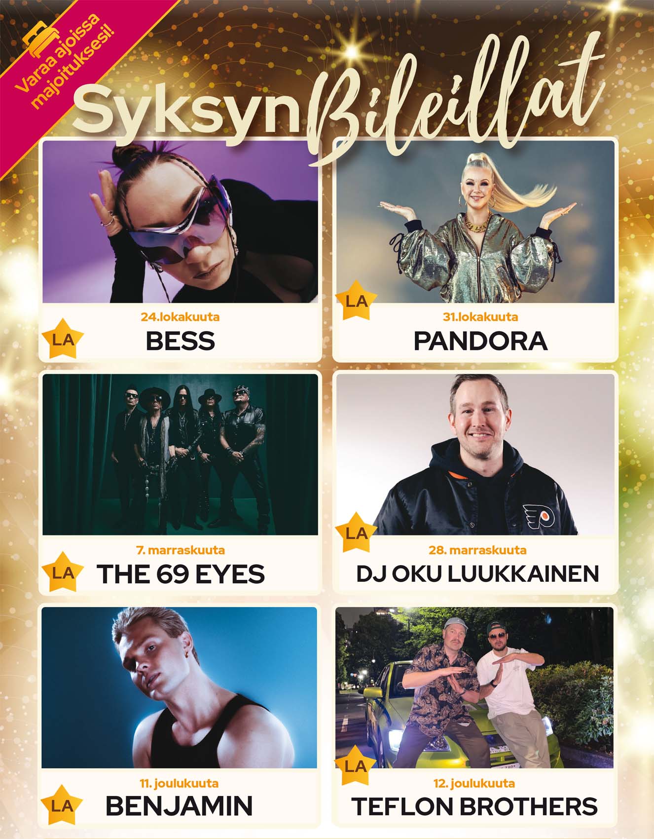 keurusselka-resort_syksyn-bileillat-2026
