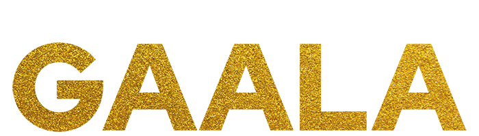 itsenaisyyspaiva-gaala-logo