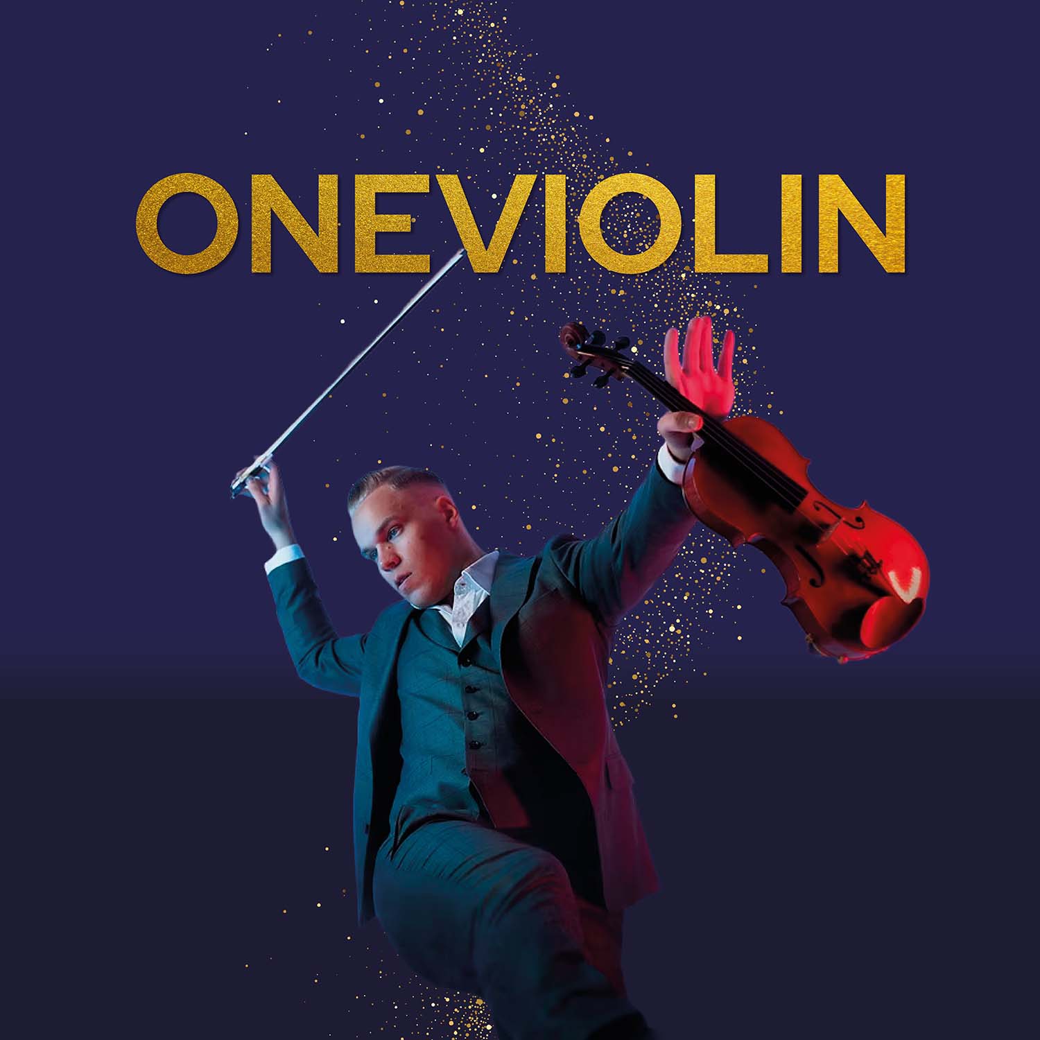one-violin-keurusselka-resort-01