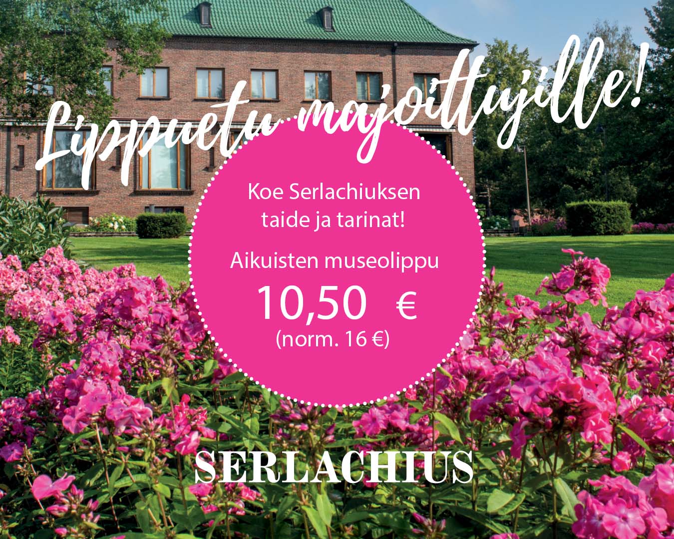 serlachius-lippuetu